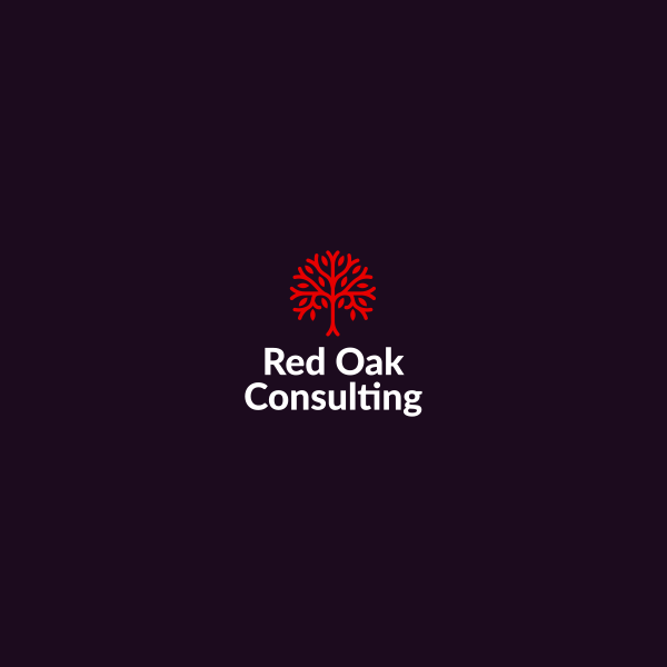Red Oak Consulting