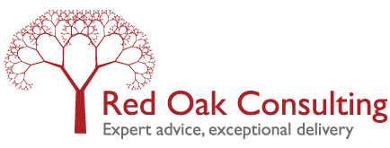 Red Oak Consulting
