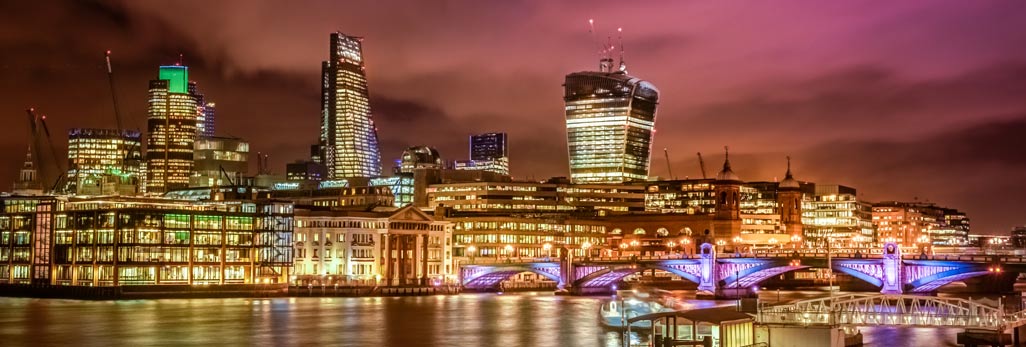 city-background | Red Oak Consulting