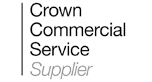 crown commercial services