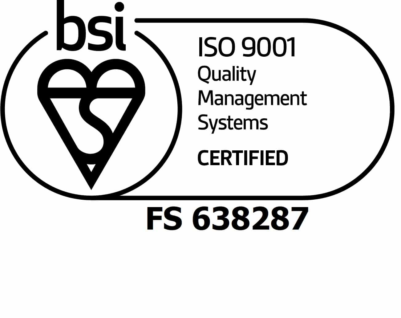 BSI