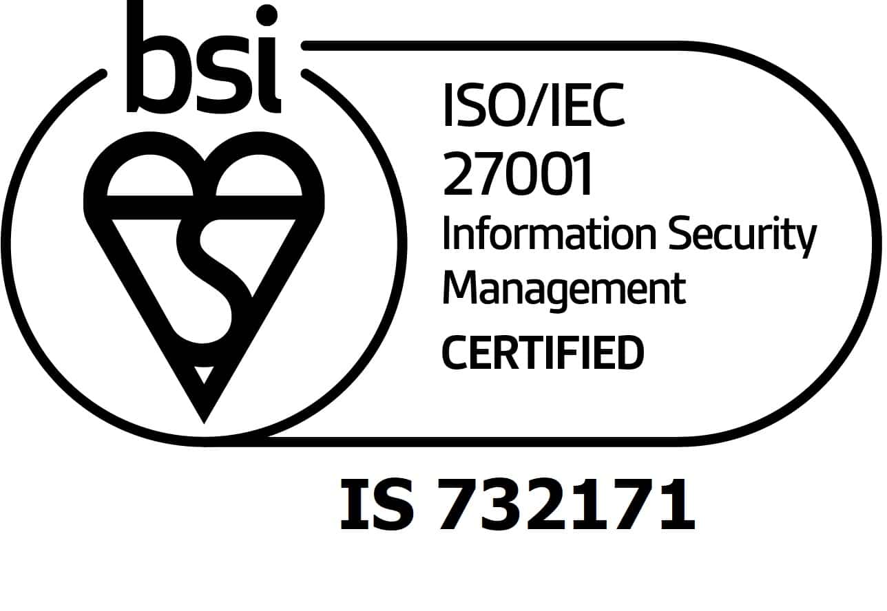 BSI73