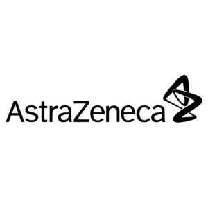 AstraZ