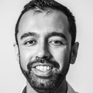 MANVEER MUNDE PRINCIPAL CONSULTANT