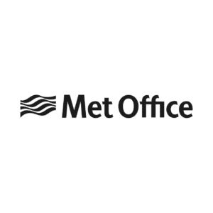 Met Office