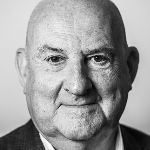 Paul