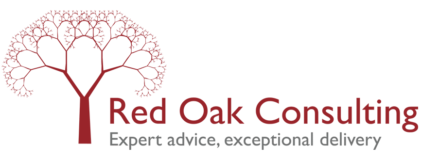 Red Oak Consulting