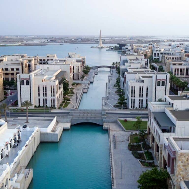 Saudi Arabia