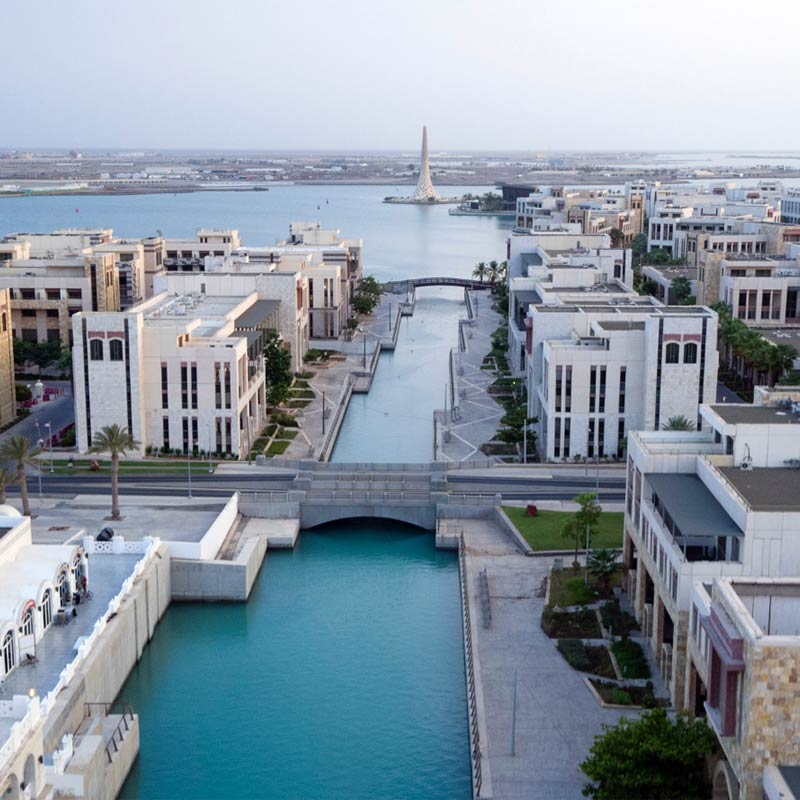 Saudi Arabia