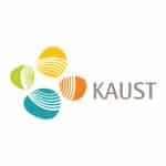 Kaust Logo