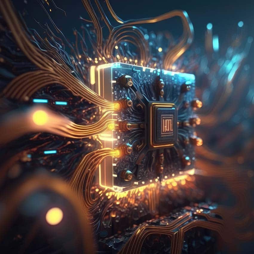 CPU rendering