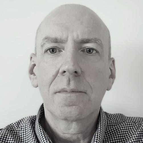Picture of Martin