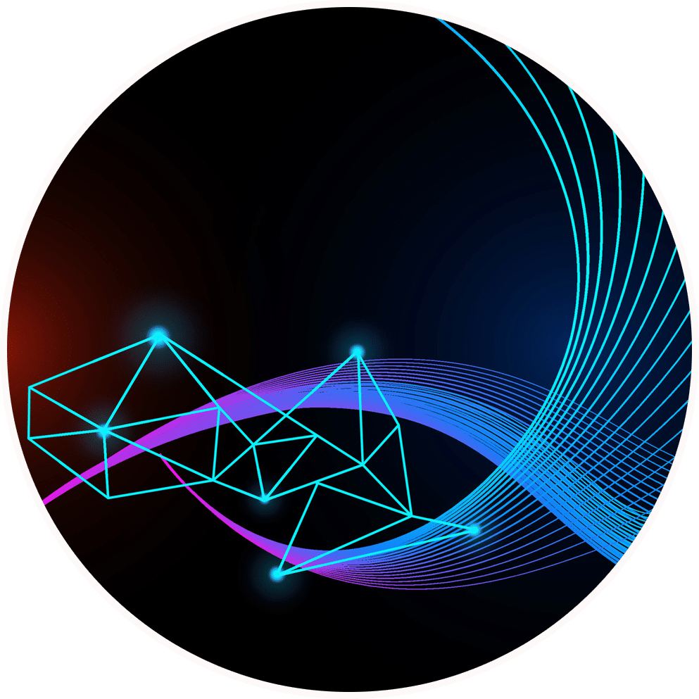 Quantum Computing: - Red Oak Consulting