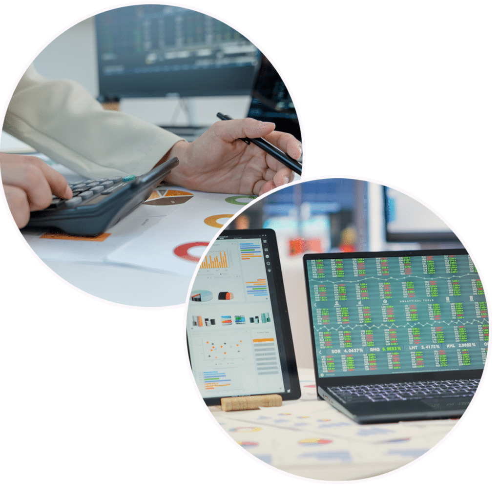 HPC Maturity - Red Oak Consulting