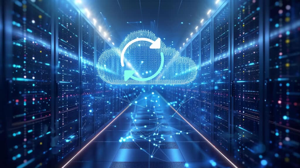 Azure-Cyclecloud
