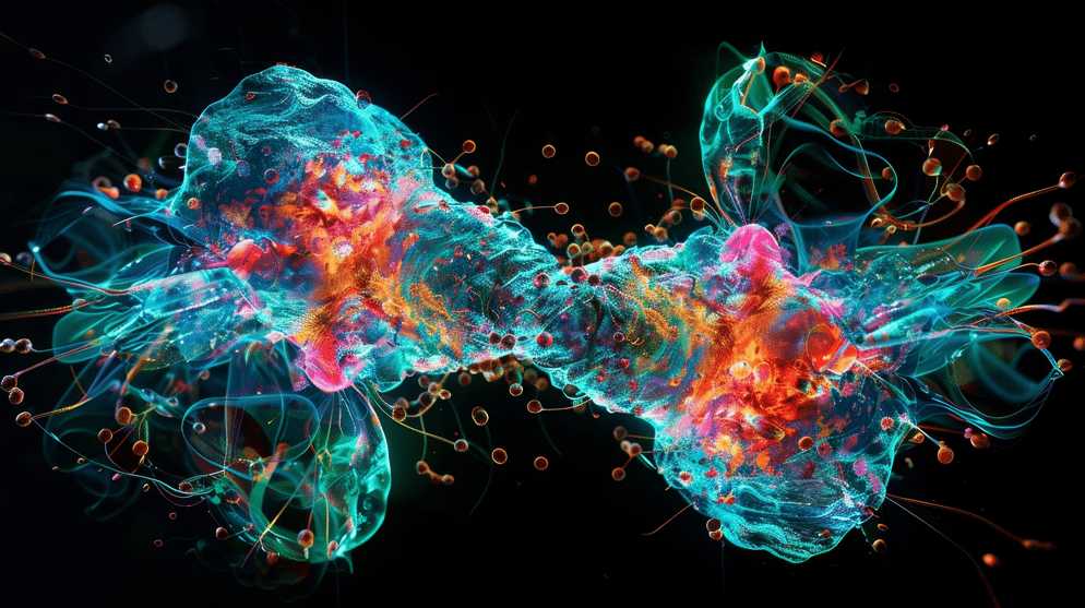 Molecular Dynamics