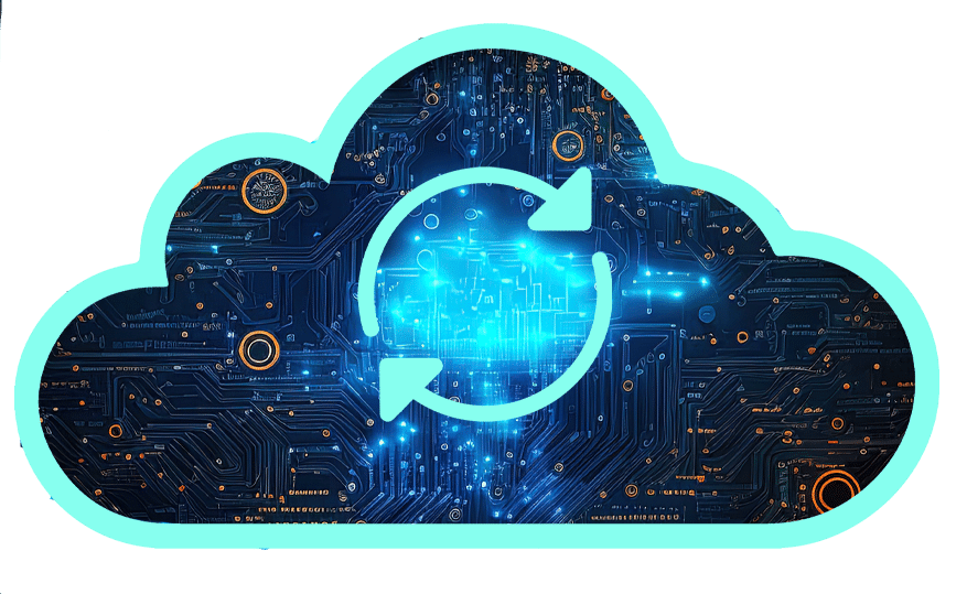 azure cyclecloud