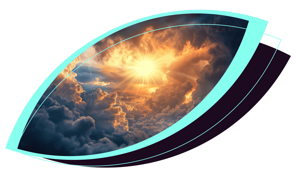 Looking Ahead The Future of Meteorology with HPC
