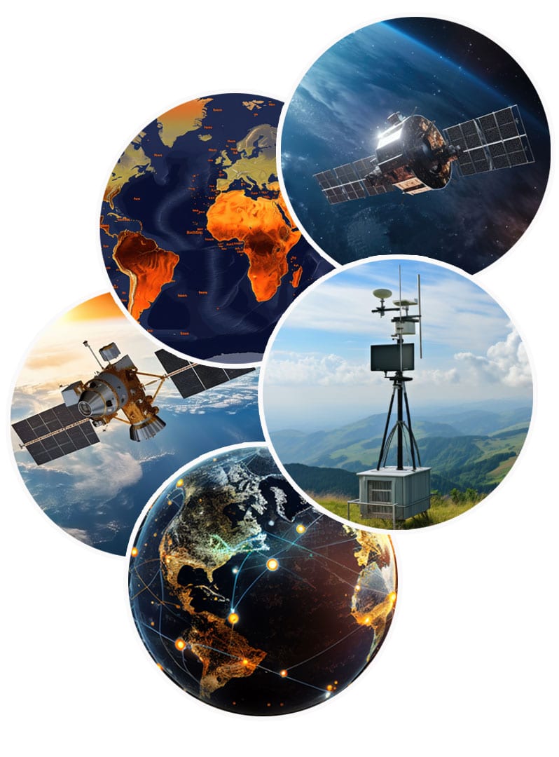 satellites,-sensors,-and-radar-systems