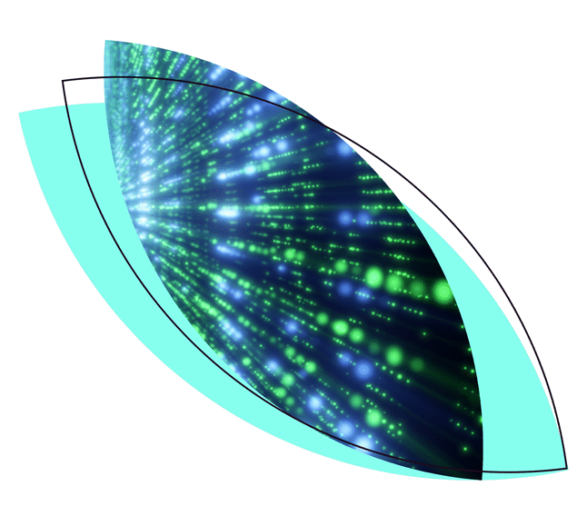 vast-amounts-of-data