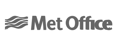 met-office